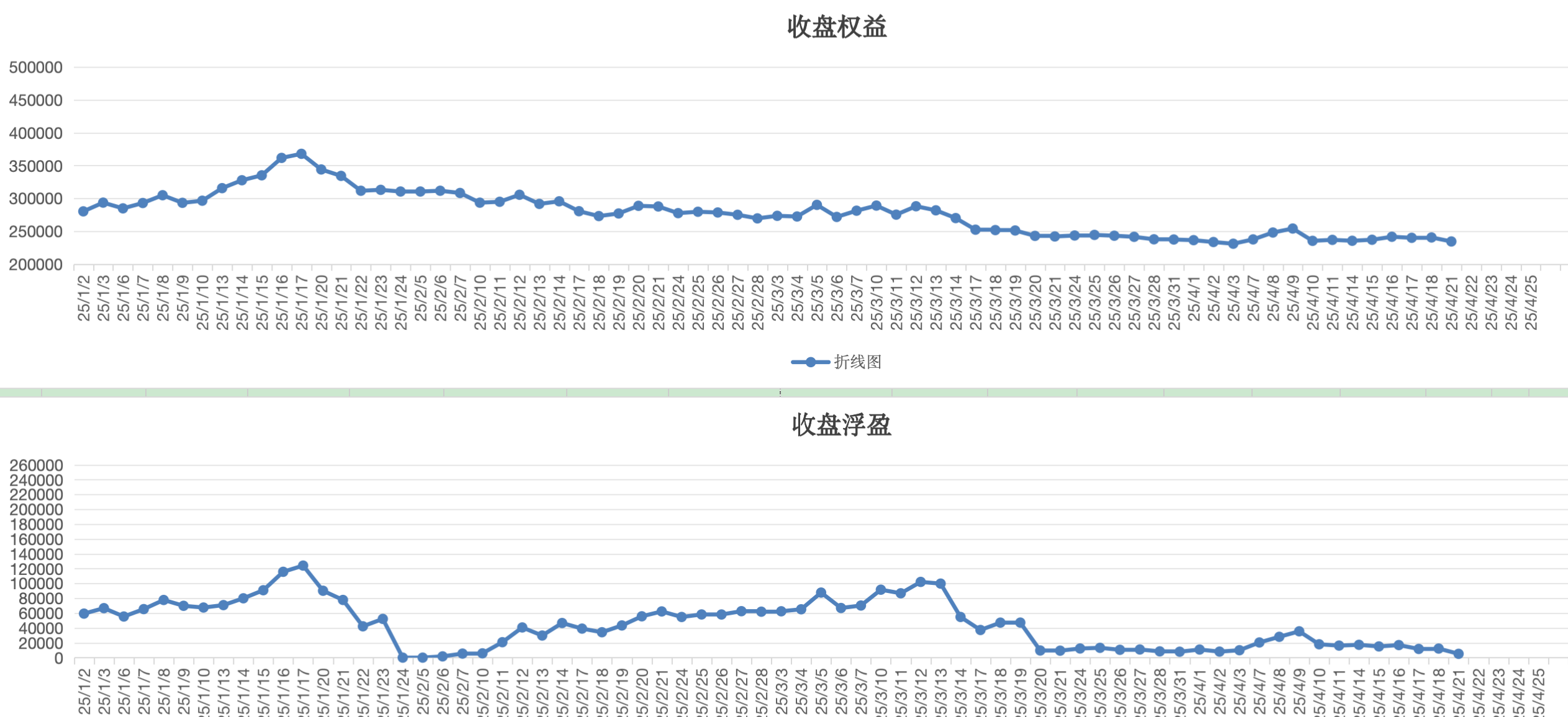 截屏2025-04-22 14.23.05.png