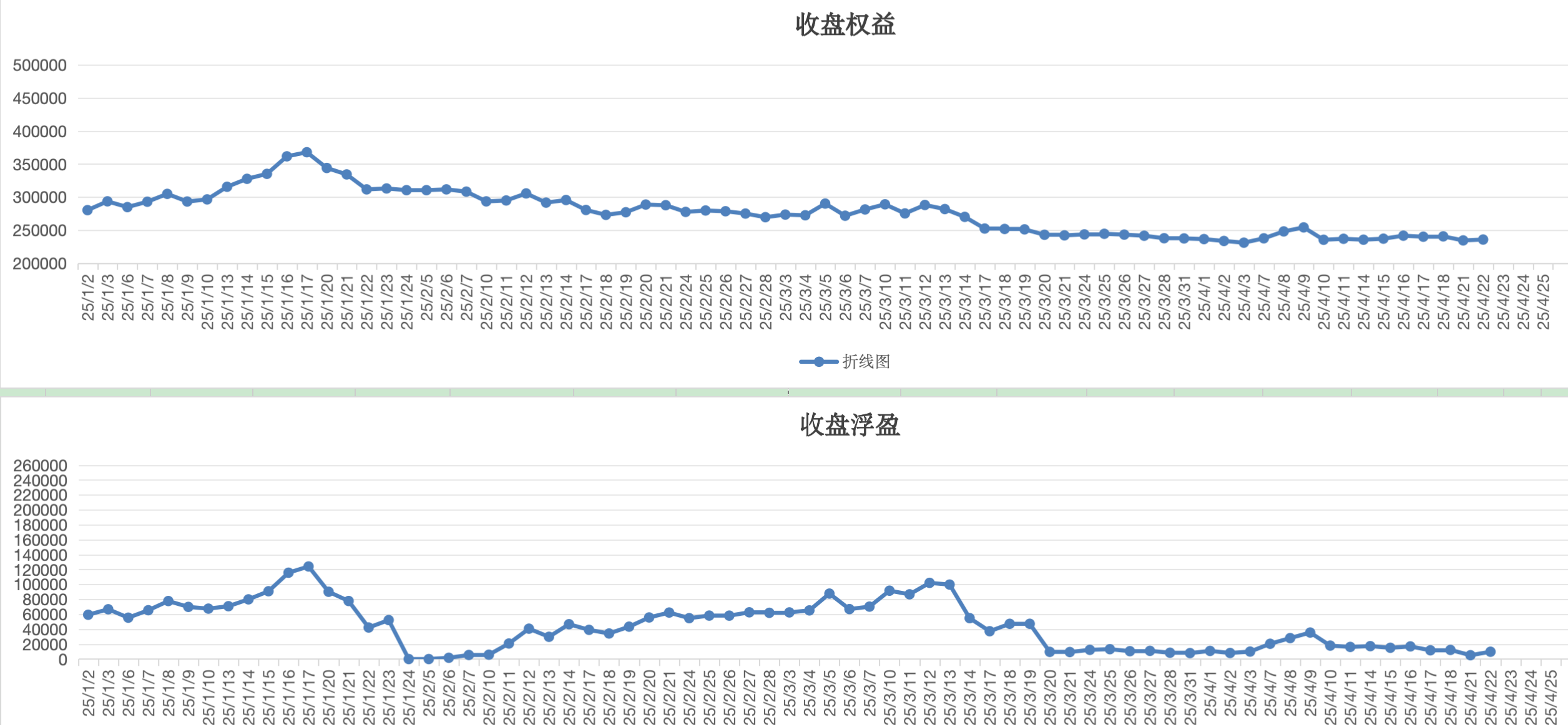 截屏2025-04-22 16.01.31.png