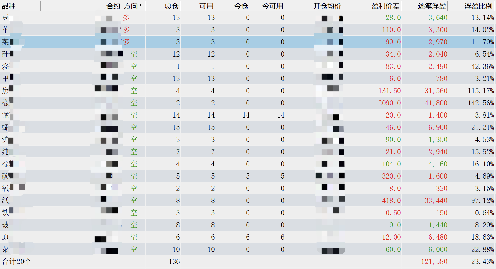 WX20250422-150501@2x.png