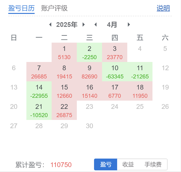 WX20250422-150612@2x.png
