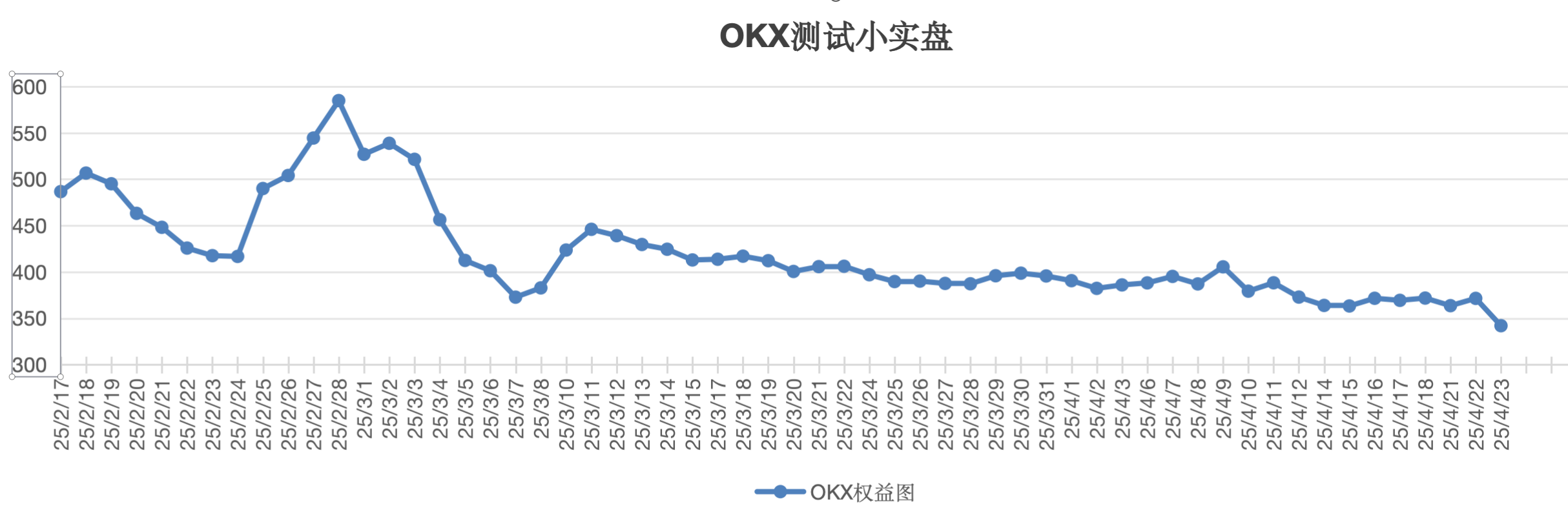 截屏2025-04-23 13.16.55.png