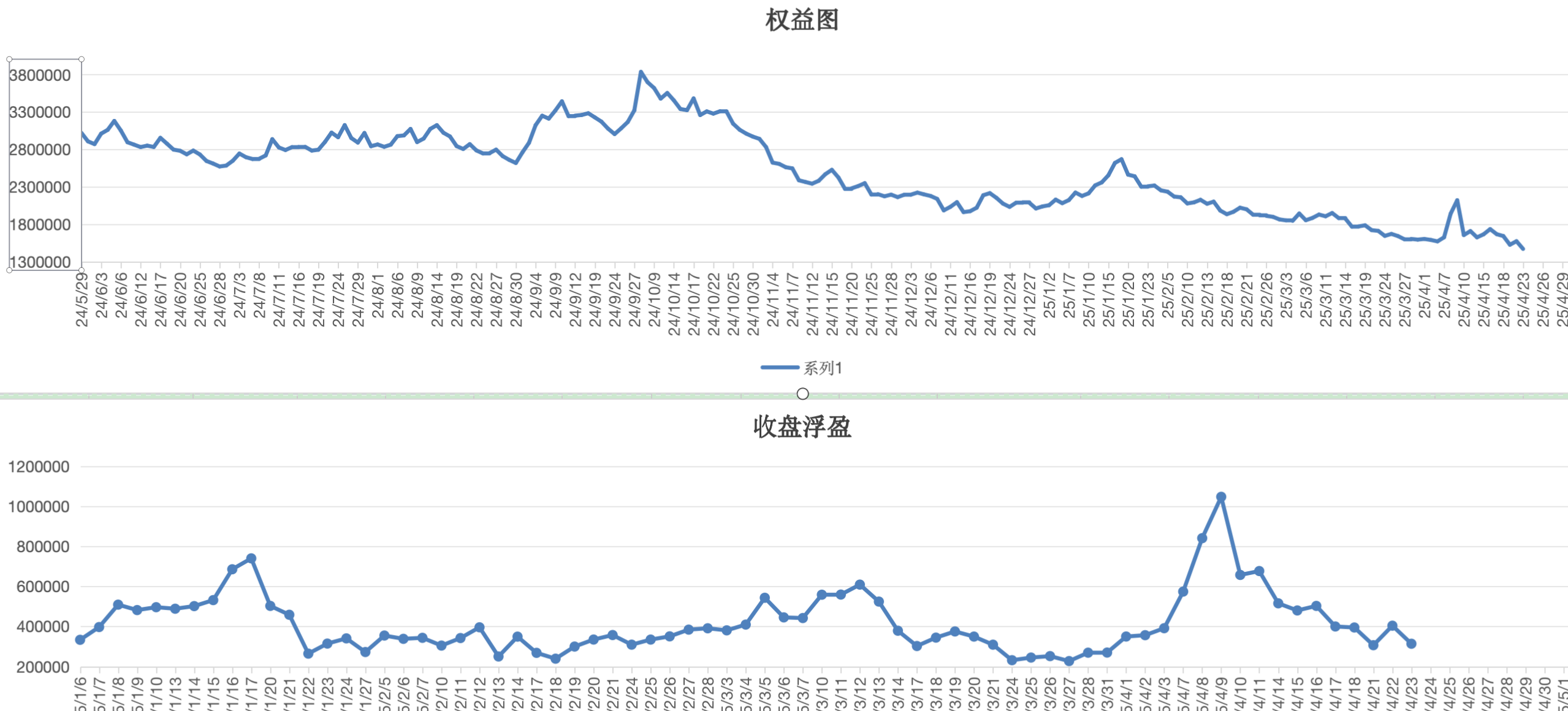 截屏2025-04-23 16.16.11.png