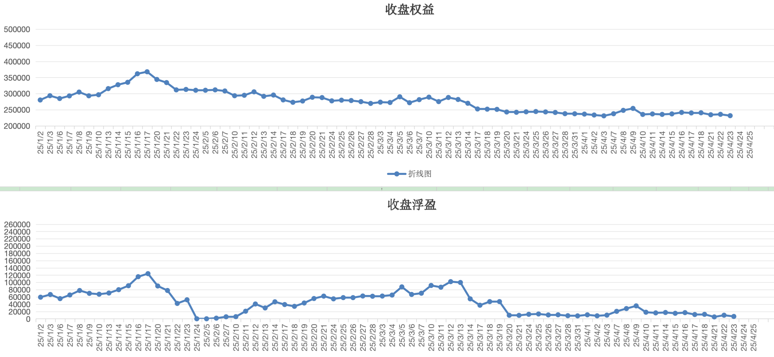 截屏2025-04-23 16.23.26.png