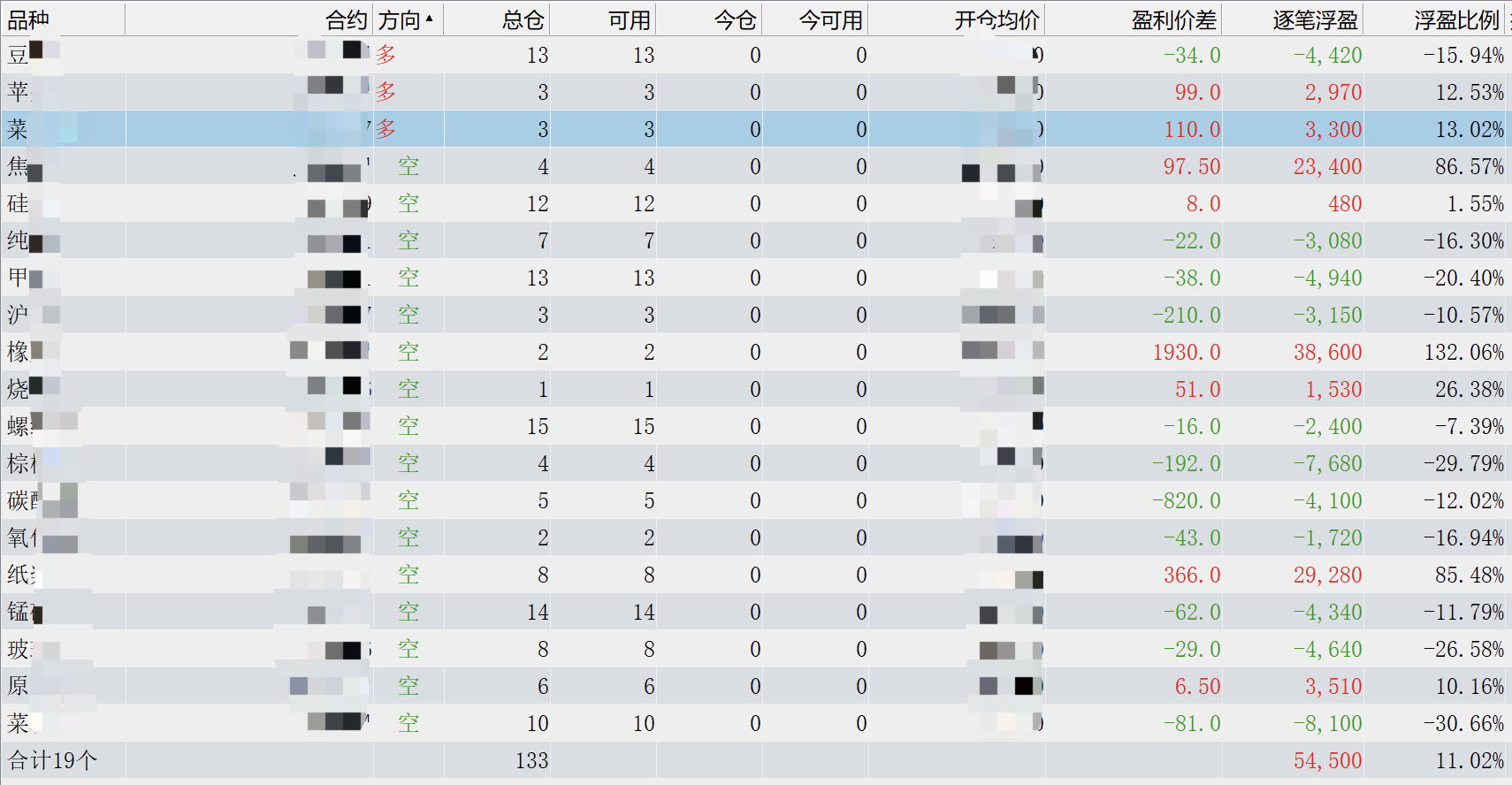 WX20250423-152759@2x.png