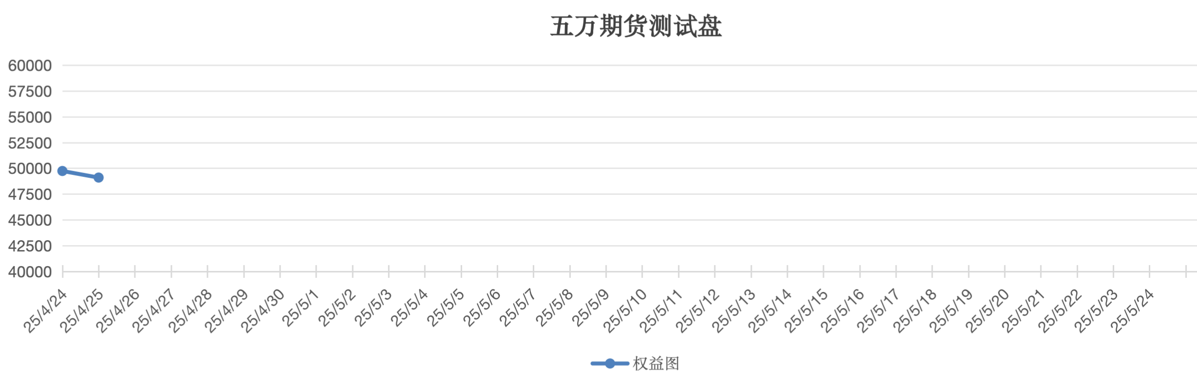 截屏2025-04-25 13.37.00.png