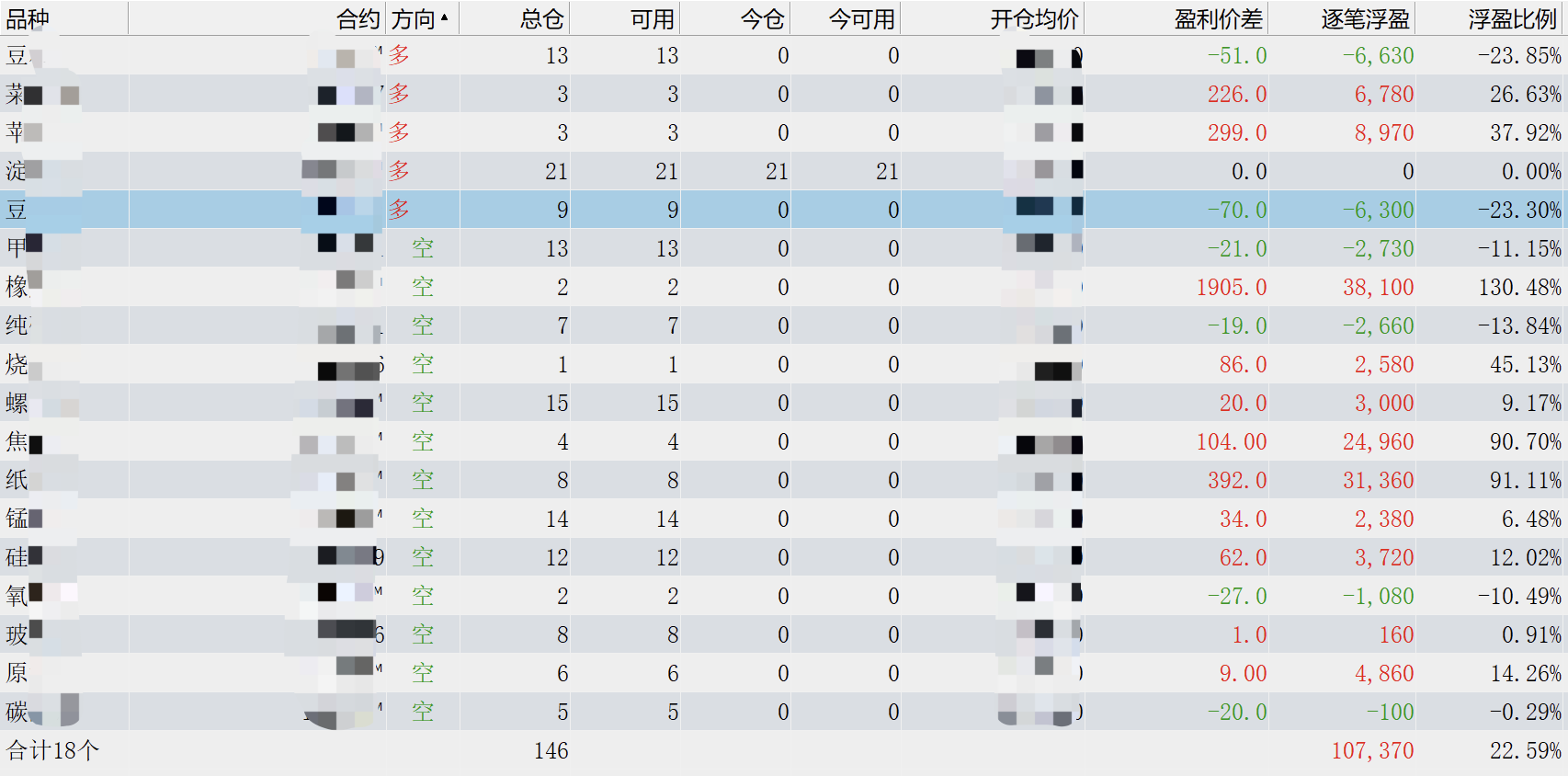 WX20250425-150526@2x.png