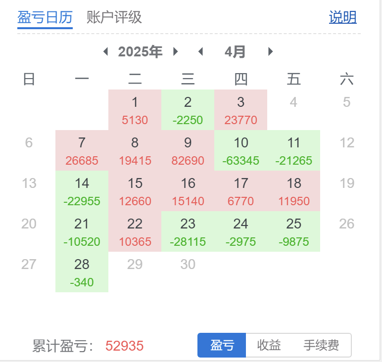 WX20250428-150349@2x.png