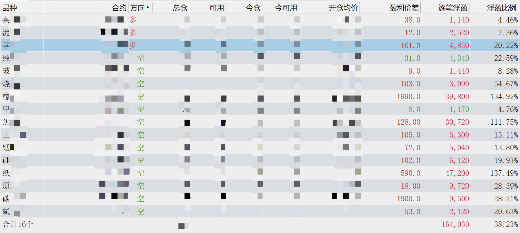 WX20250429-150907@2x.png