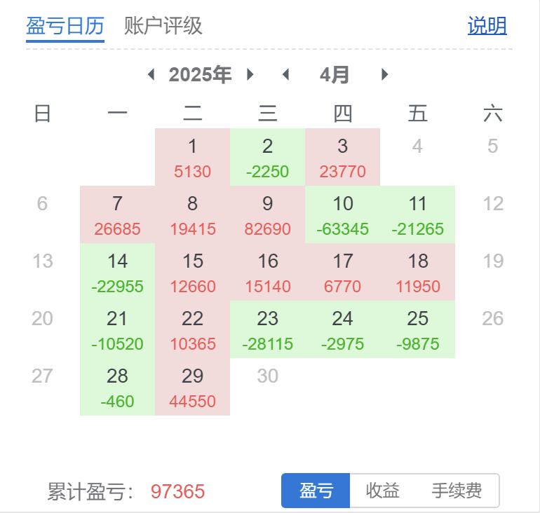 WX20250429-150939@2x.png