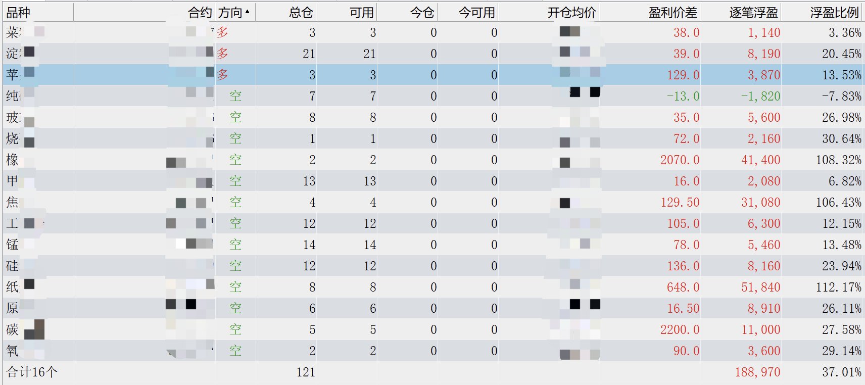 WX20250430-151717@2x.png