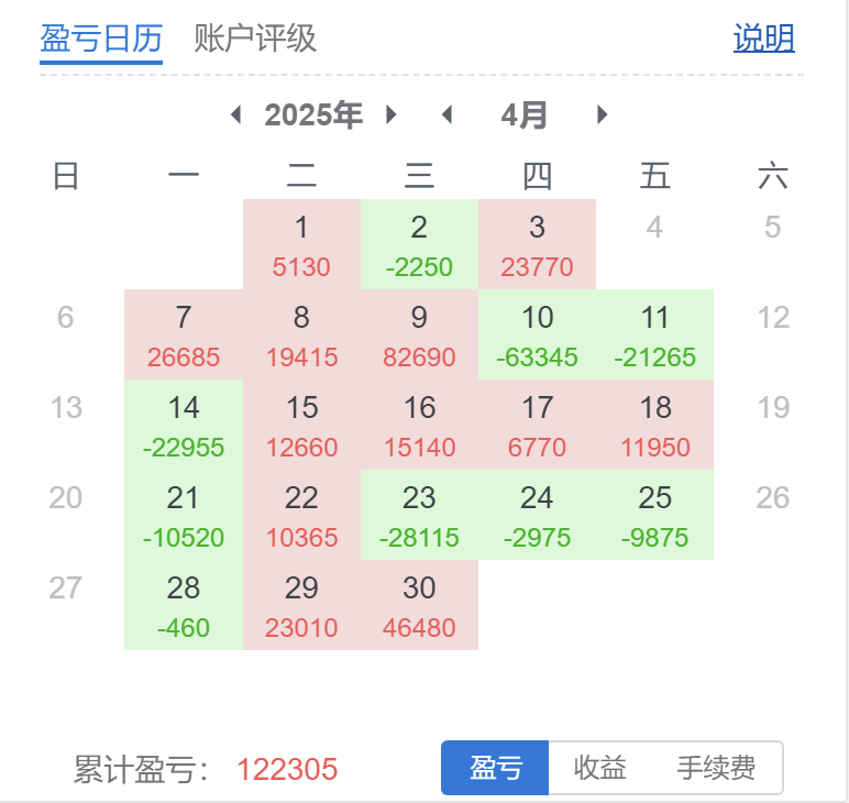 WX20250430-151826@2x.png