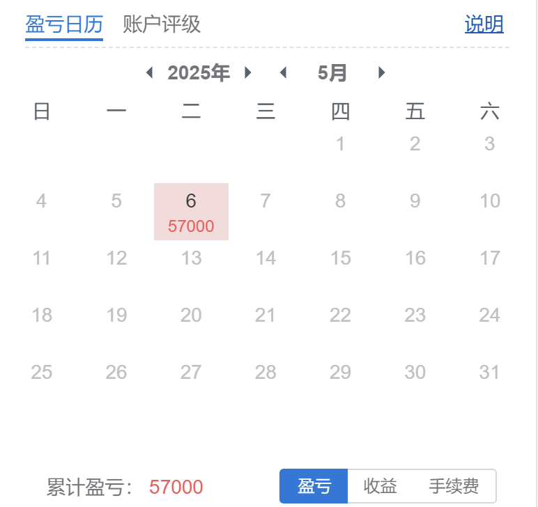 WX20250506-153252@2x.png