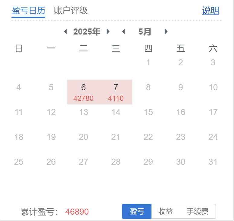 WX20250507-151954@2x.png