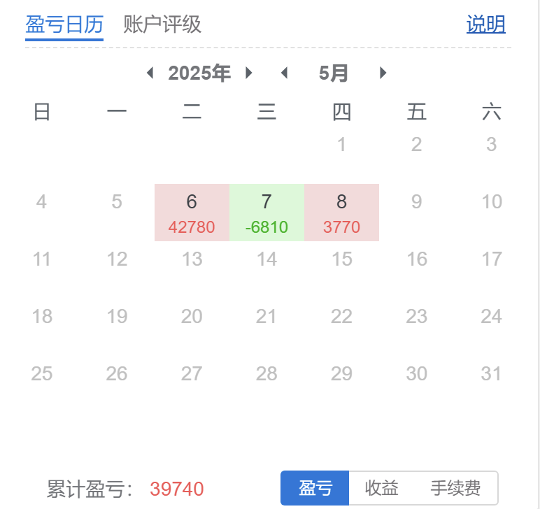 WX20250508-152700@2x.png