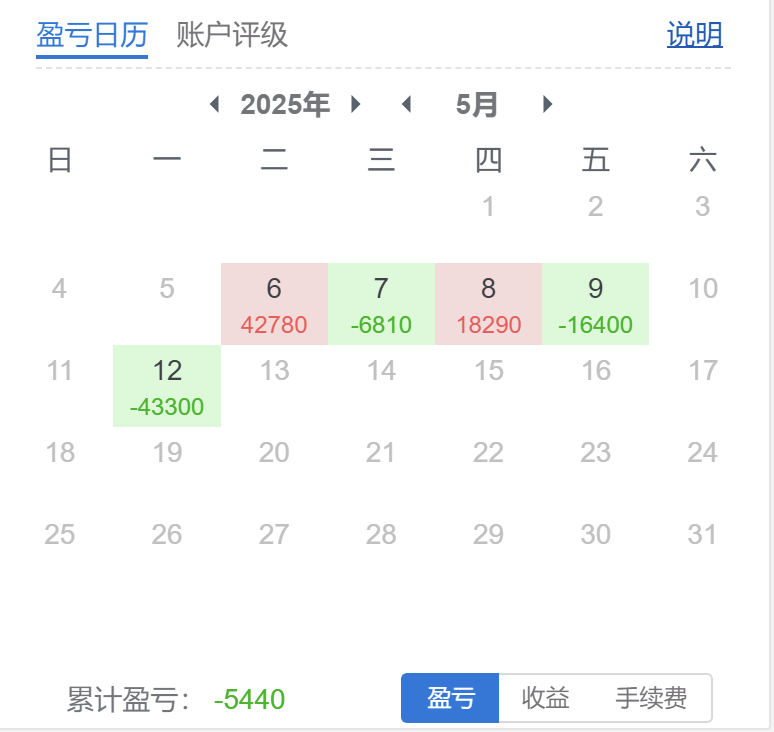 WX20250512-152641@2x.png