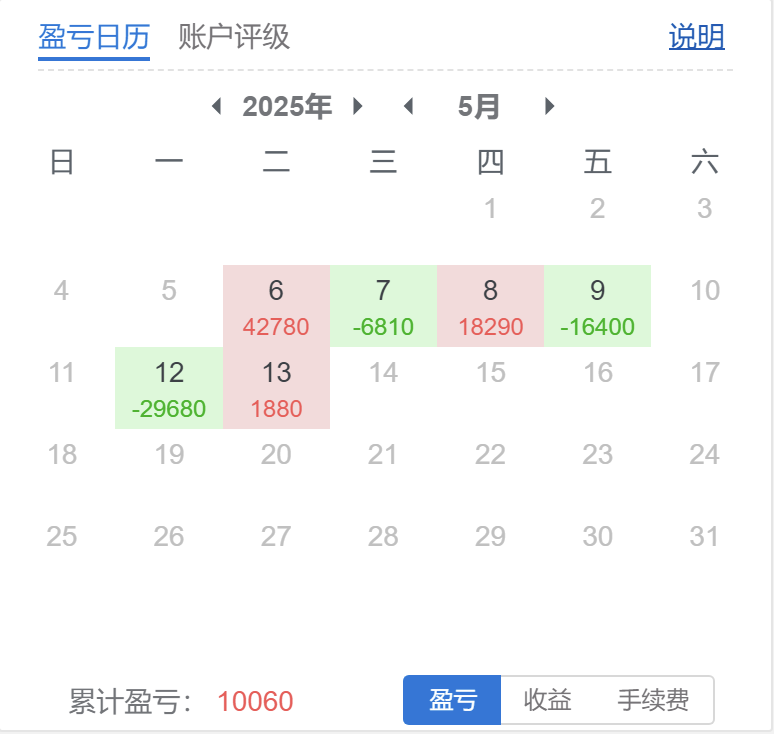 WX20250513-152649@2x.png
