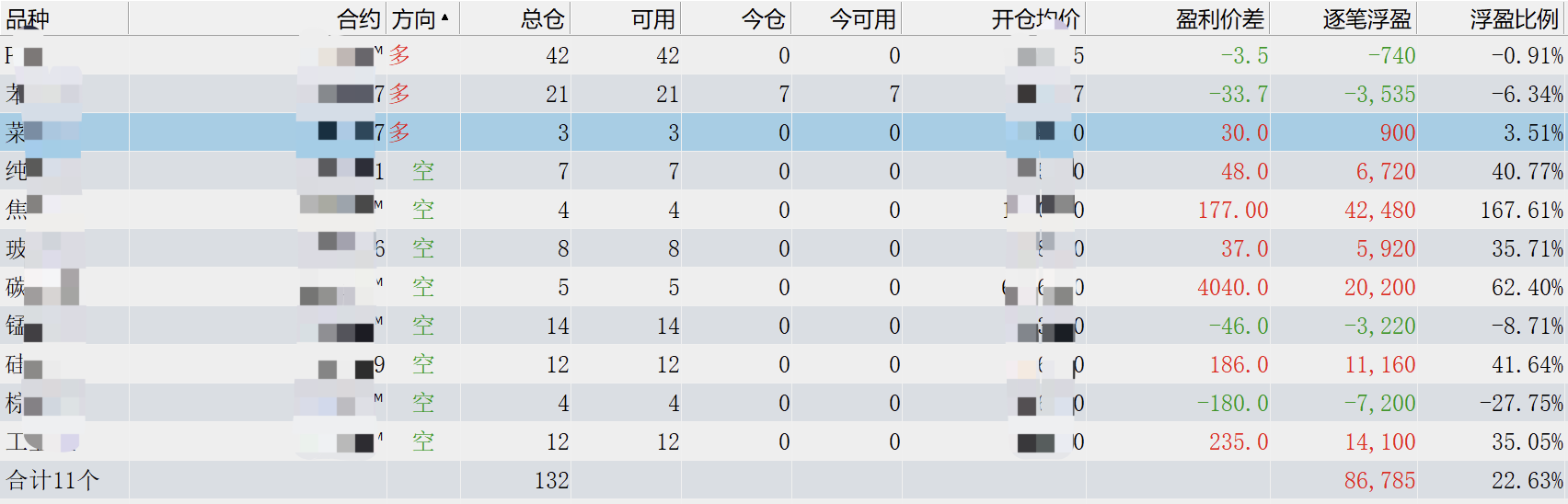 WX20250515-160449@2x.png