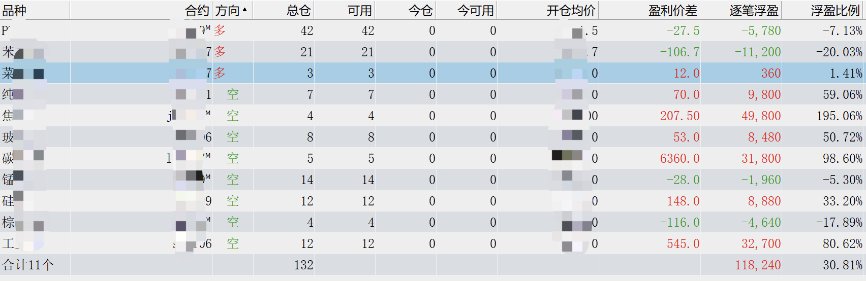 WX20250516-152628@2x.png