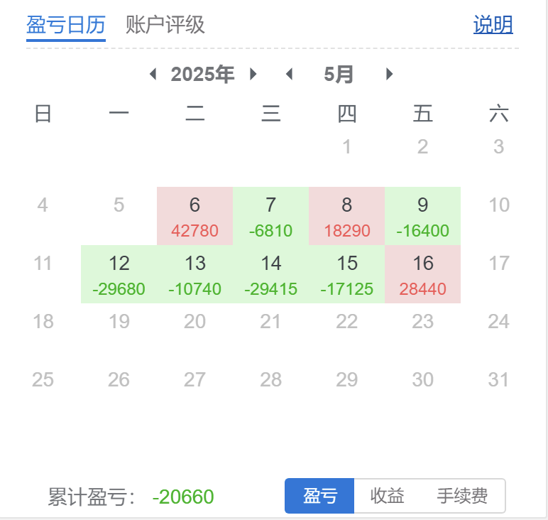 WX20250516-152655@2x.png