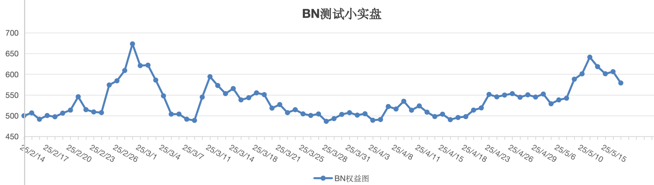 截屏2025-05-17 13.29.07.png