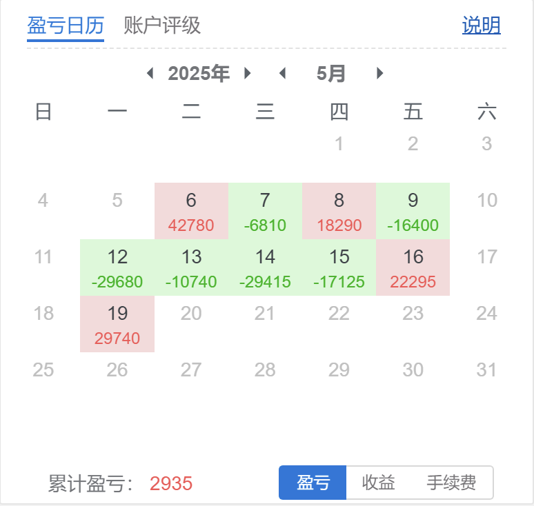 WX20250519-151356@2x.png