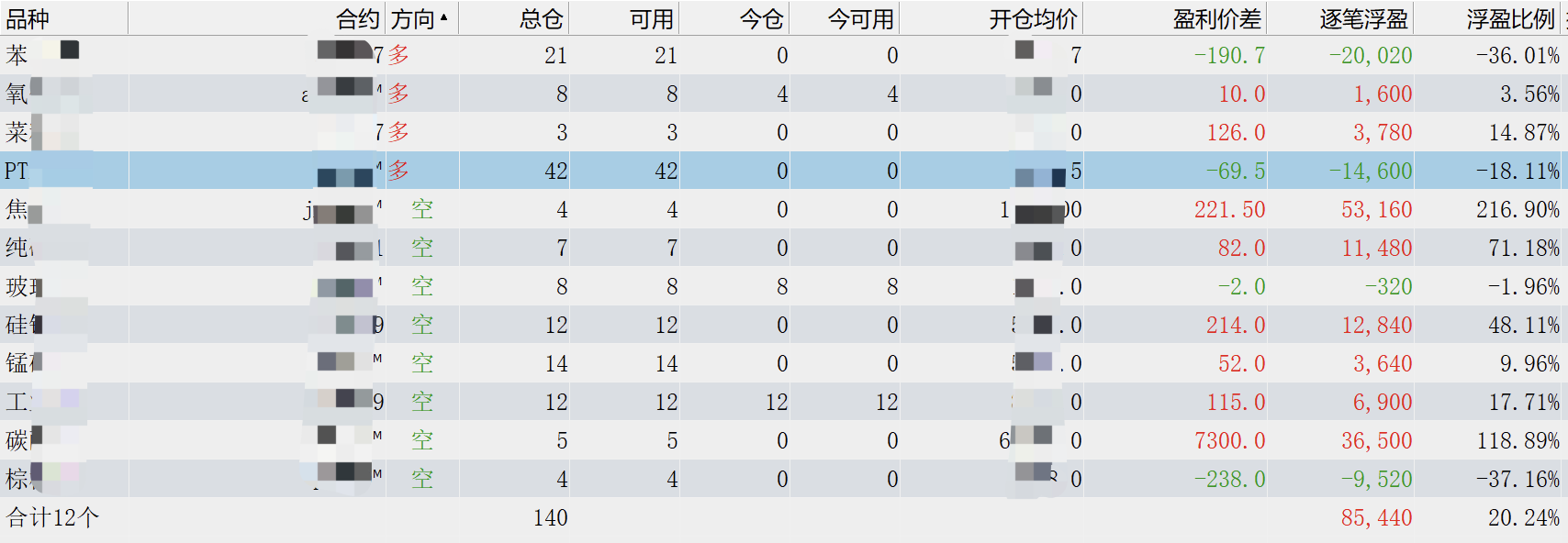 WX20250520-150838@2x.png