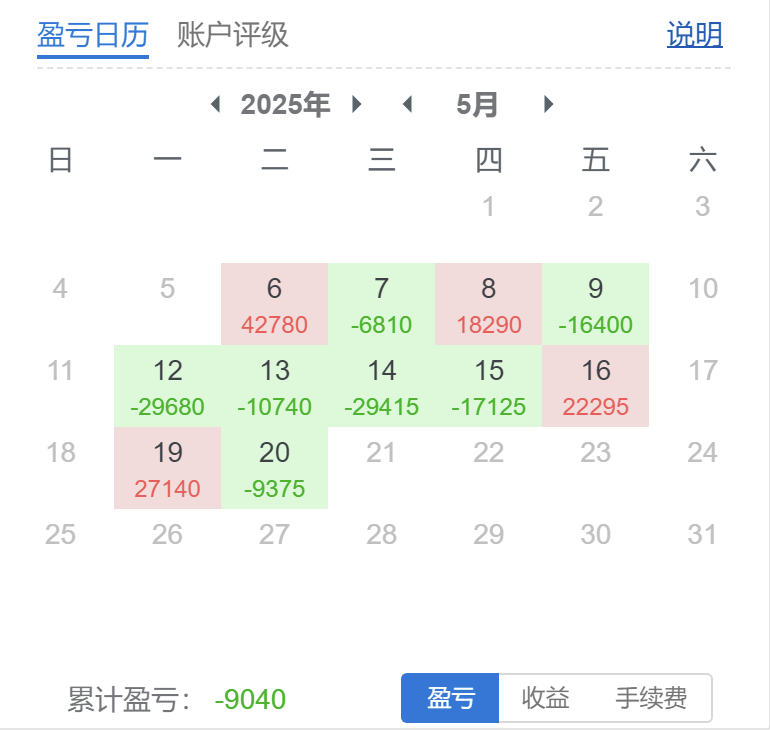 WX20250520-151057@2x.png