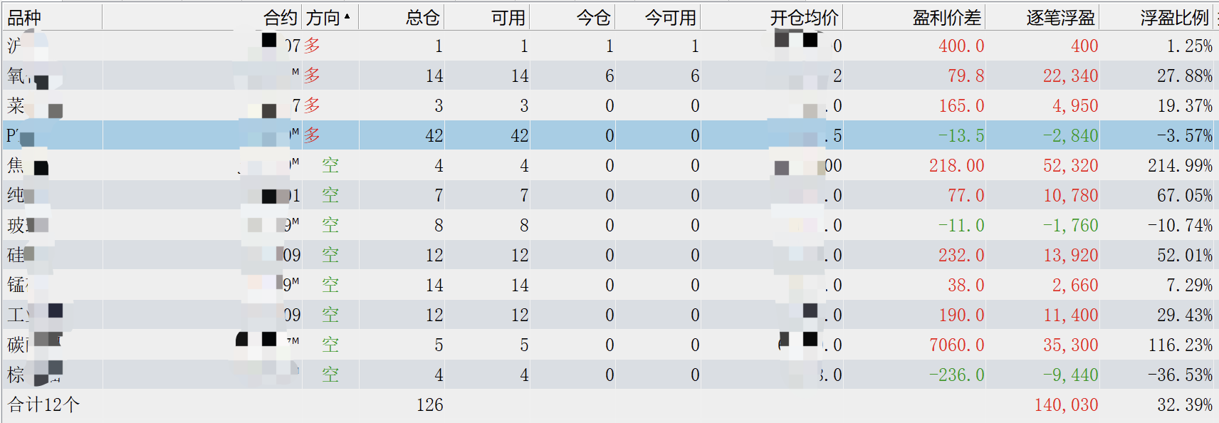 WX20250521-151847@2x.png