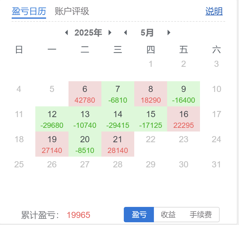 WX20250521-151926@2x.png
