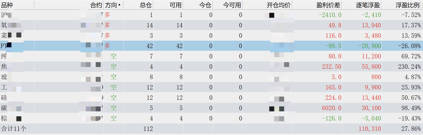 WX20250522-152631@2x.png