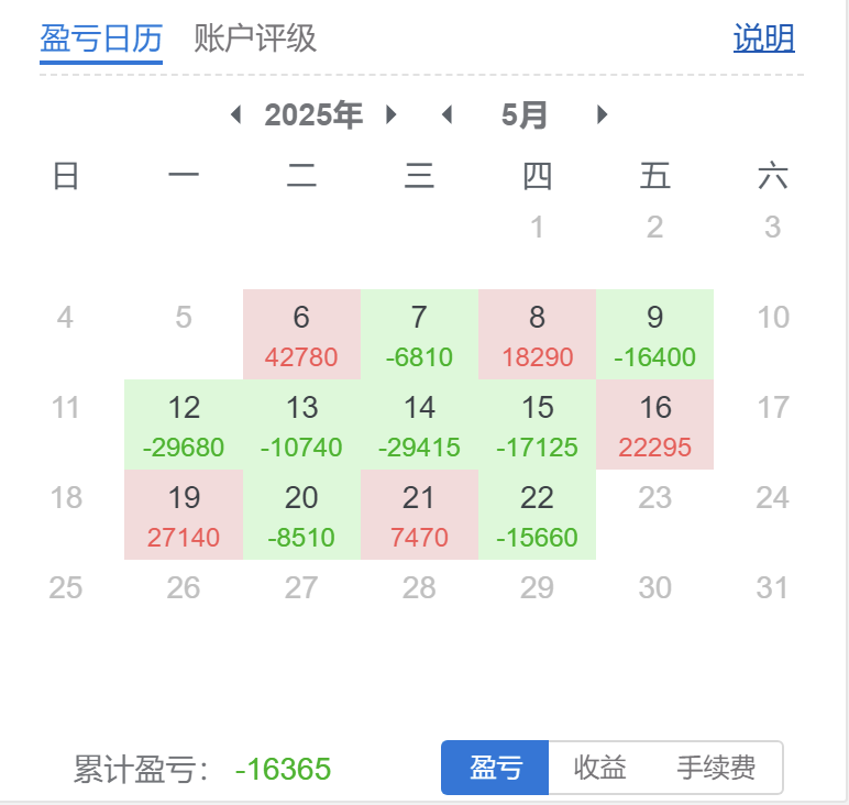 WX20250522-152705@2x.png