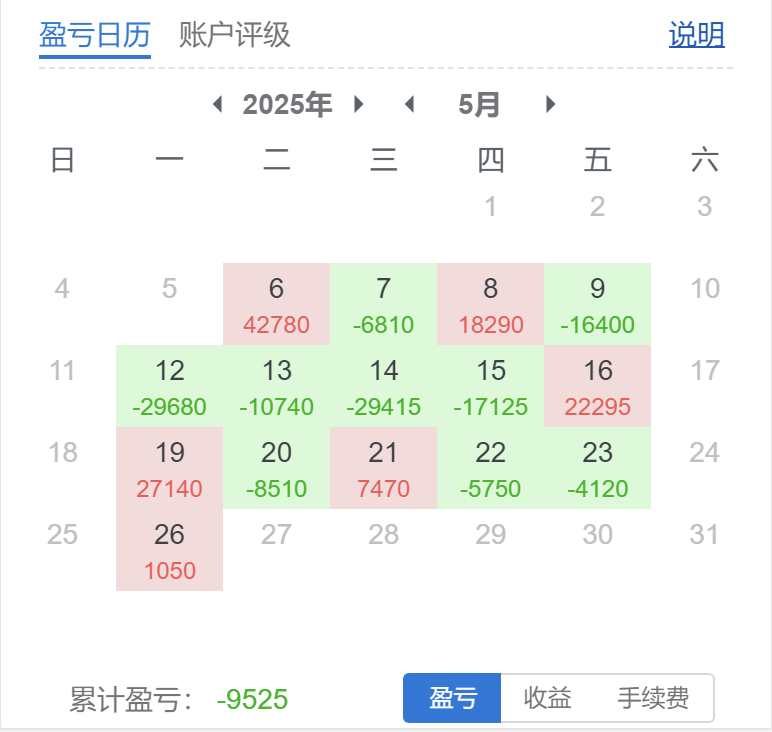 WX20250526-154957@2x.png