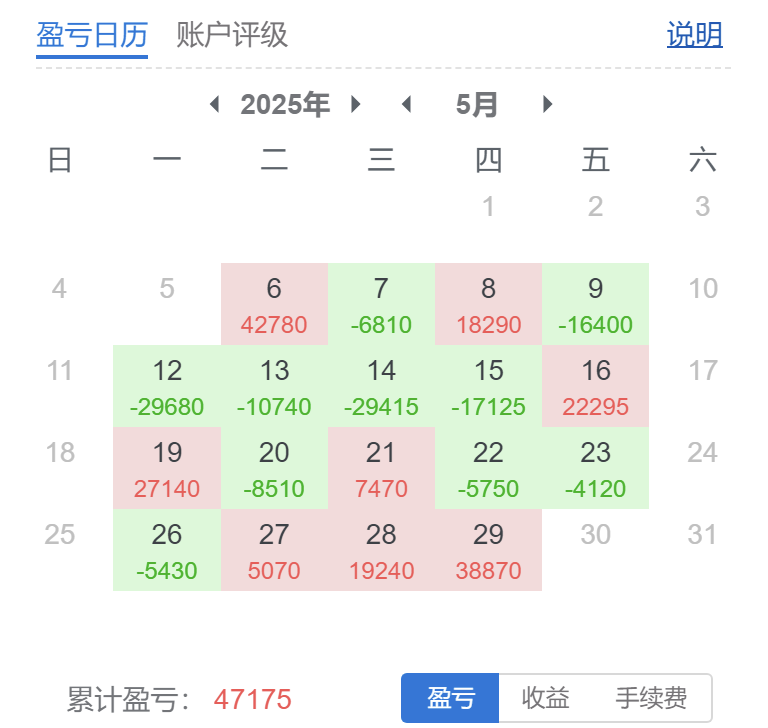 WX20250529-150334@2x.png