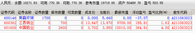 股票持仓 2019-02-13 下午3.03.41.png