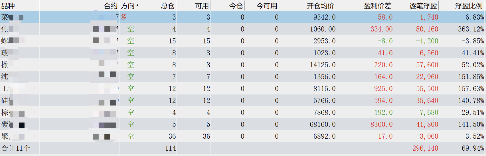 WX20250530-151604@2x.png