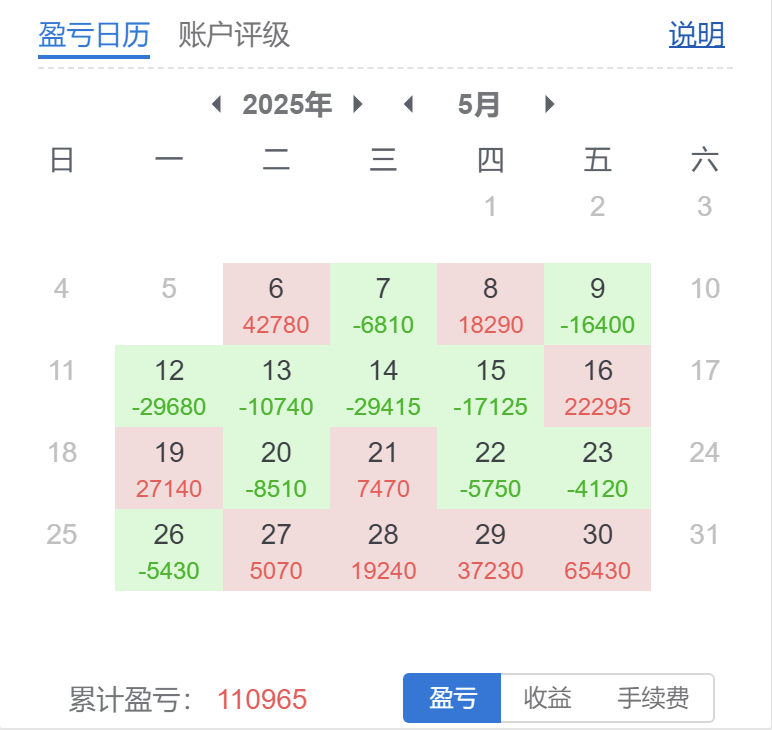 WX20250530-151636@2x.png