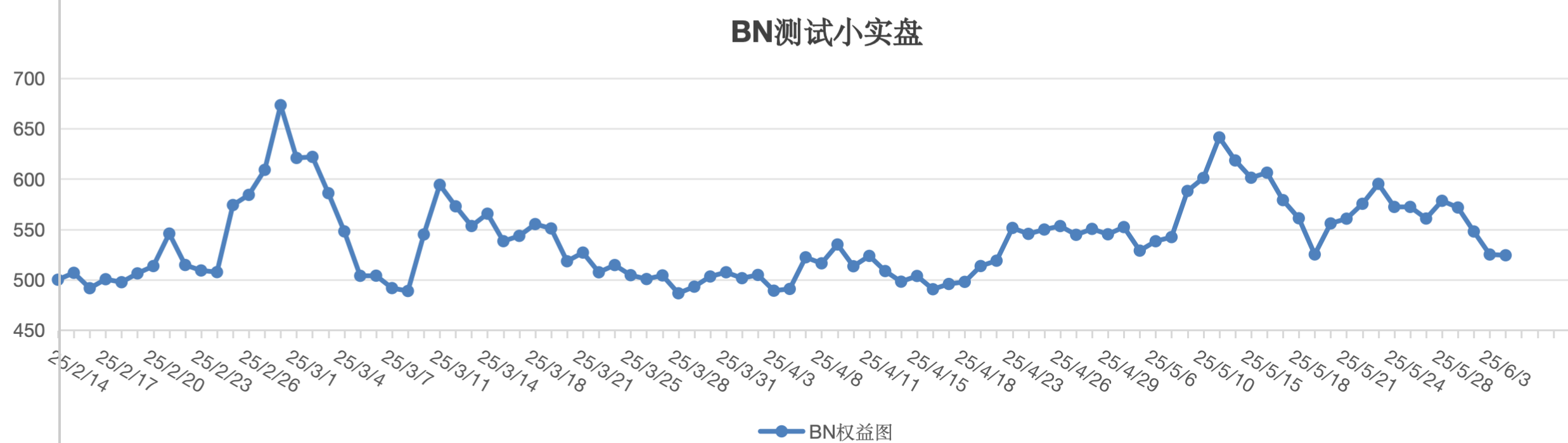 截屏2025-06-04 13.32.17.png