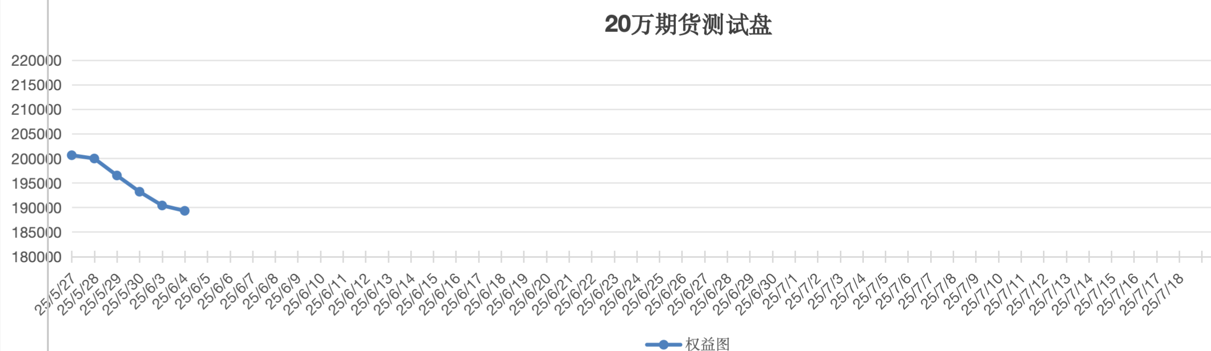 截屏2025-06-04 13.33.20.png