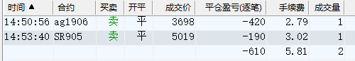 期货交易 2019-02-14 下午3.17.57.png