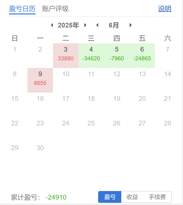 WX20250609-153151@2x.png