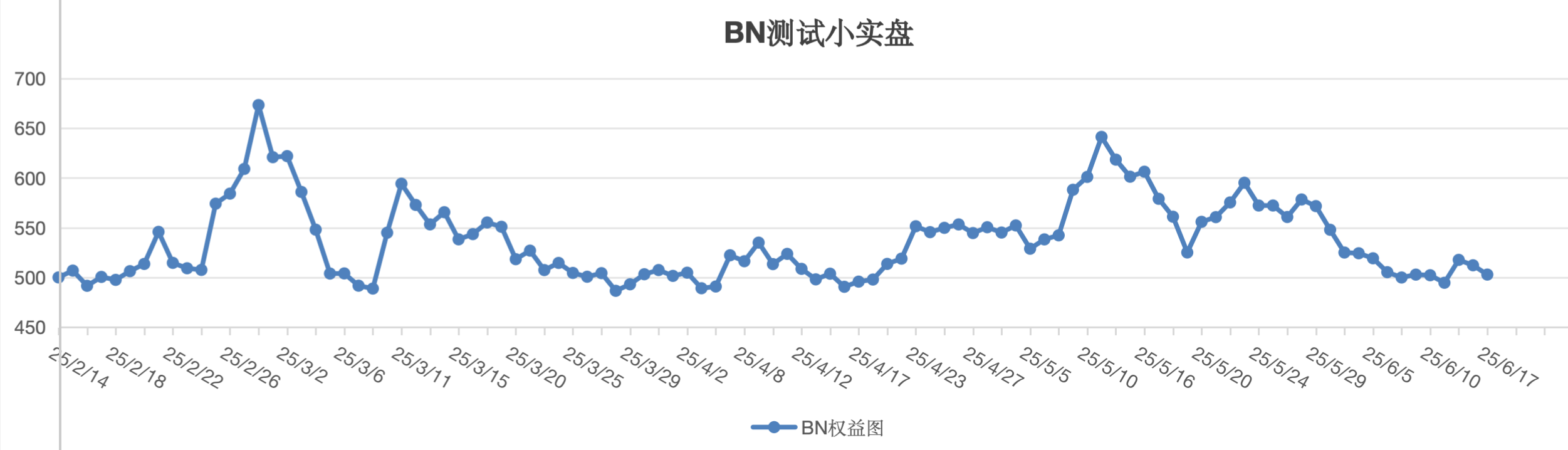 截屏2025-06-17 11.37.35.png