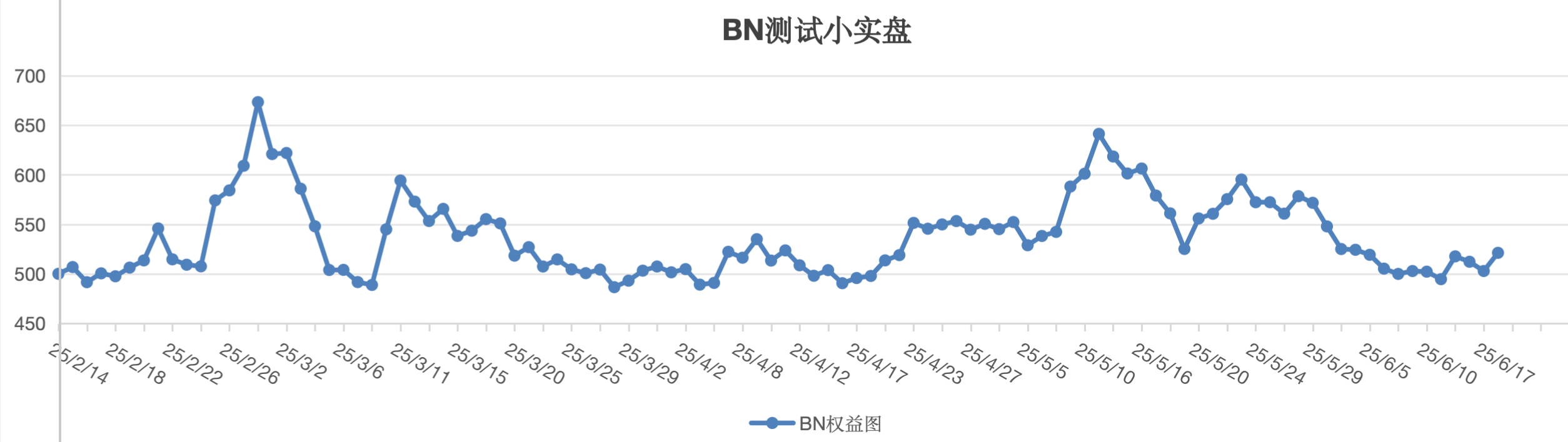 截屏2025-06-18 11.42.24.png