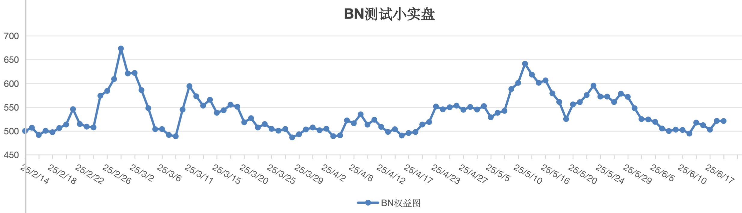 截屏2025-06-19 13.34.00.png