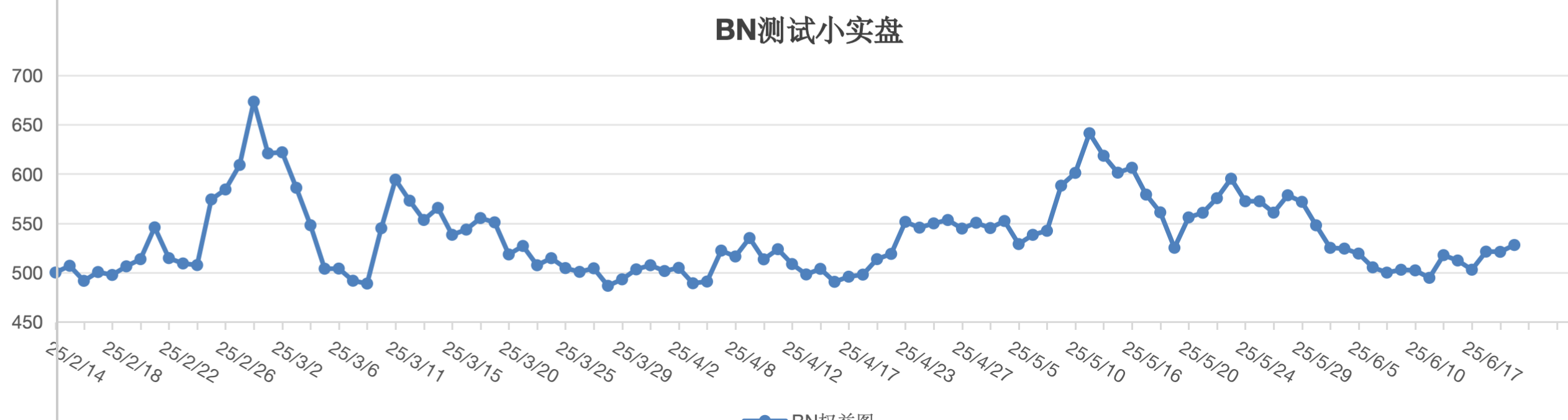截屏2025-06-20 14.41.46.png