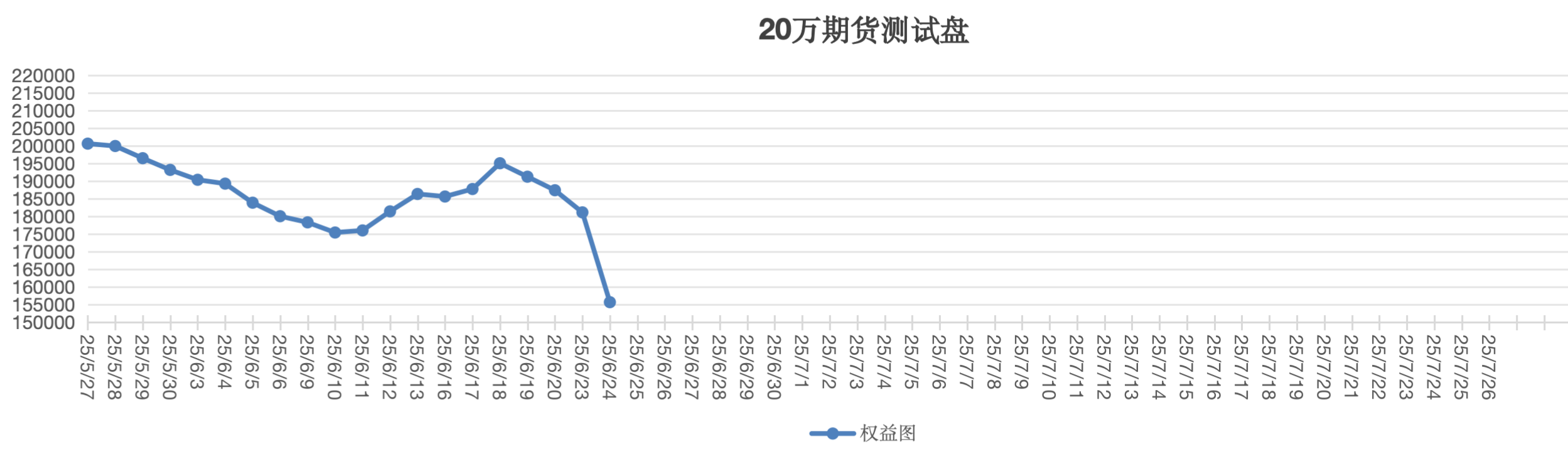 截屏2025-06-24 13.02.49.png