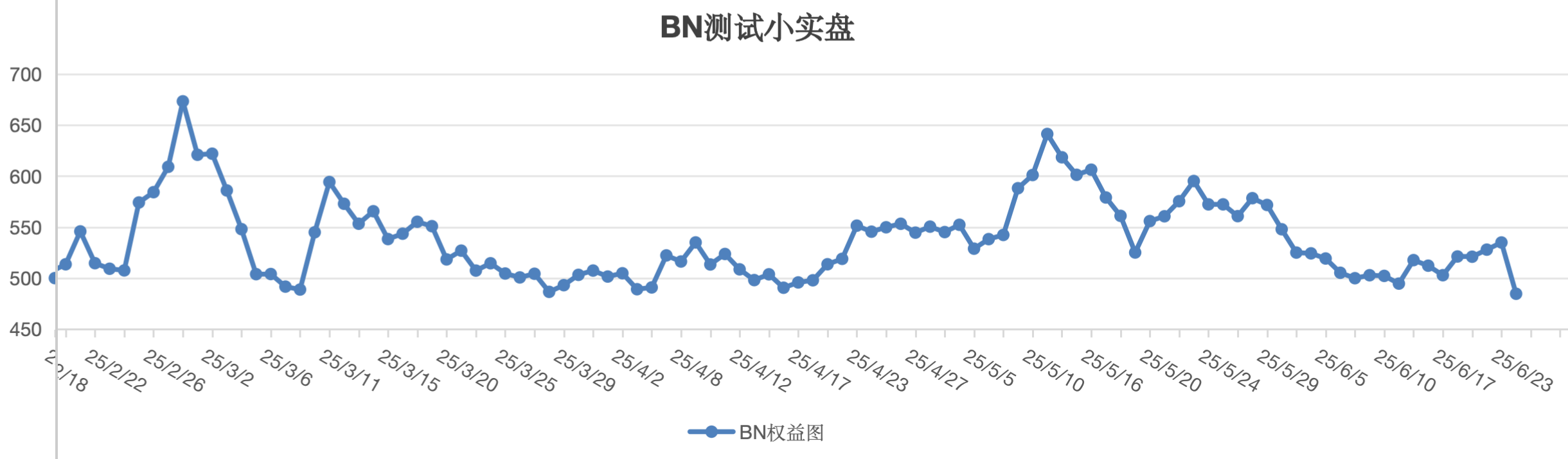 截屏2025-06-24 13.10.04.png