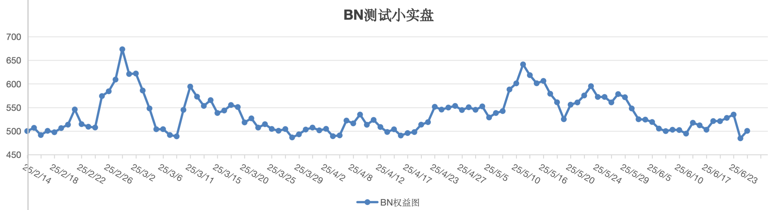 截屏2025-06-25 13.21.54.png