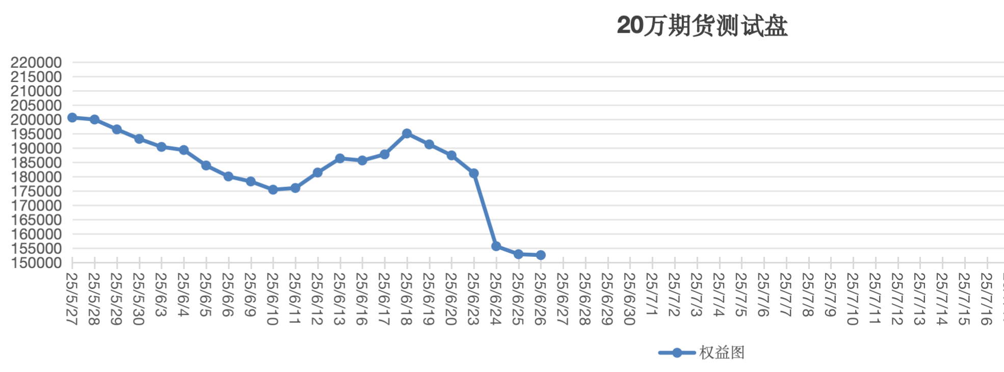 截屏2025-06-26 11.44.37.png