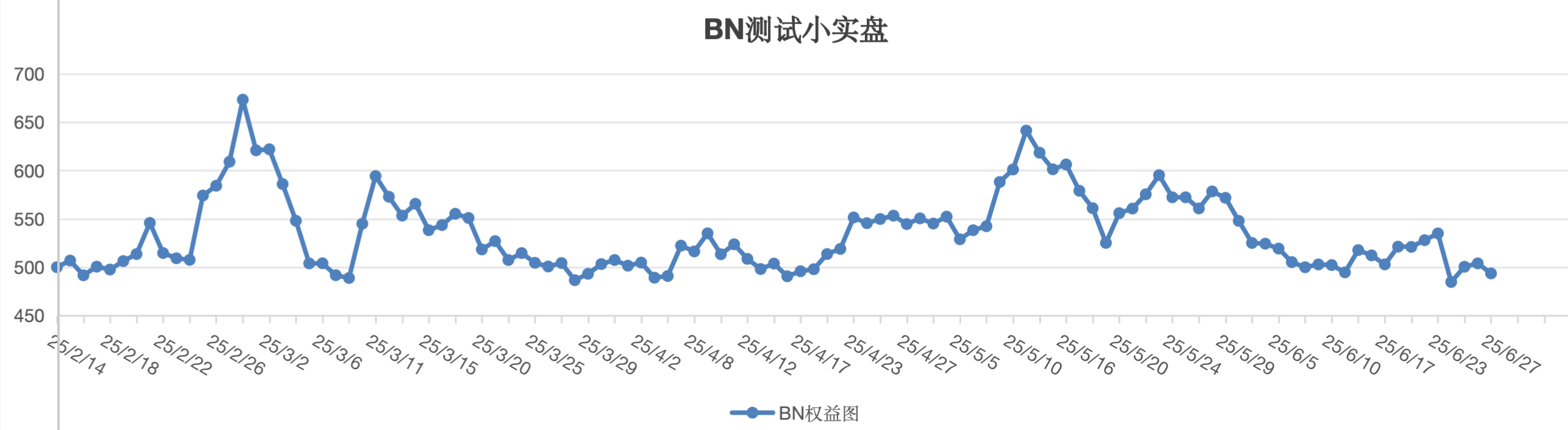 截屏2025-06-27 13.06.51.png