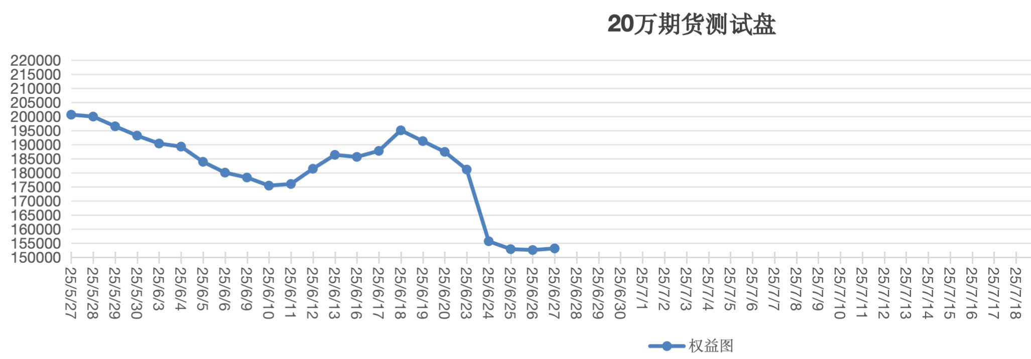 截屏2025-06-27 13.07.50.png